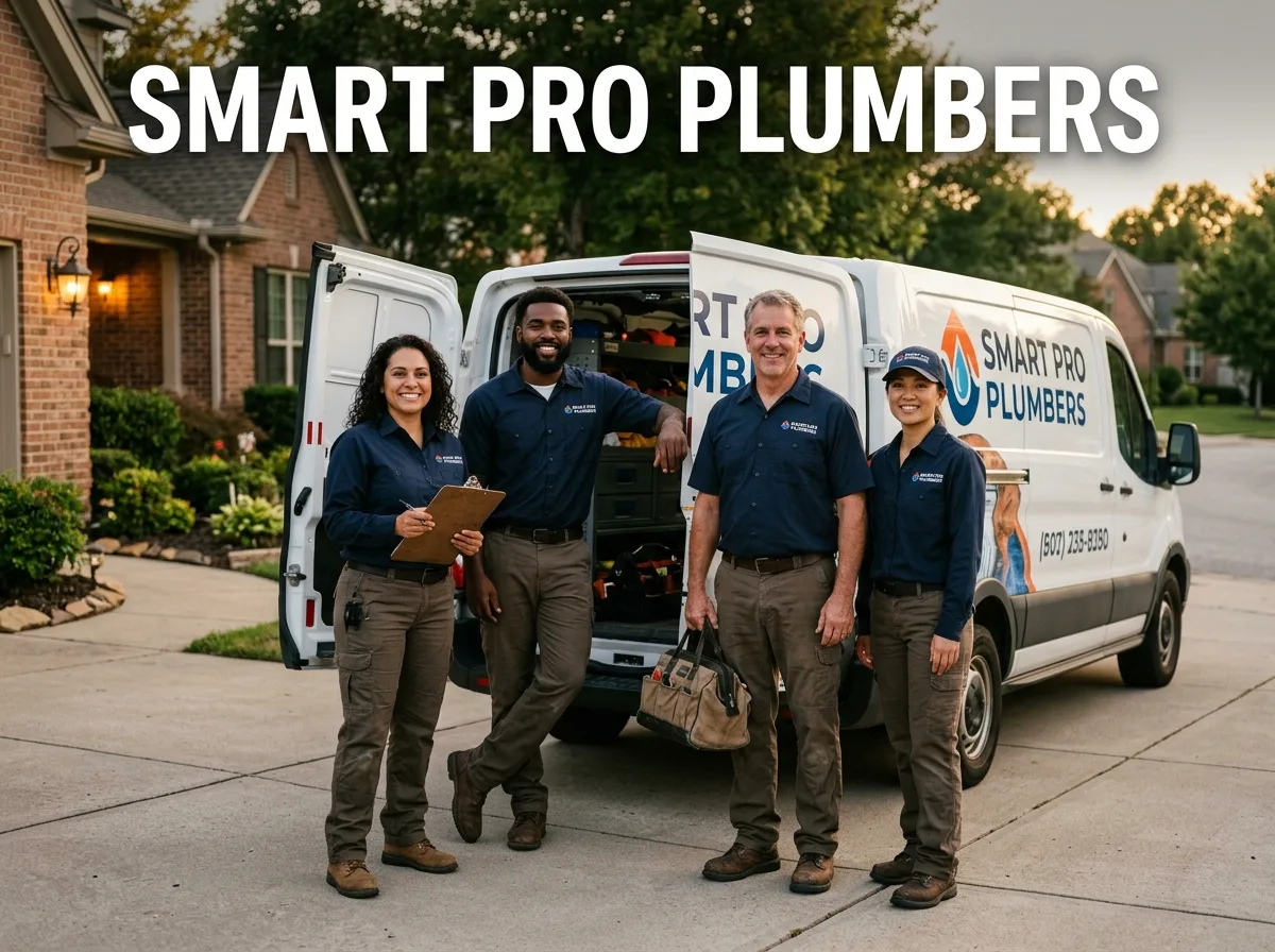 Water Heater Repair company in Holt, FL